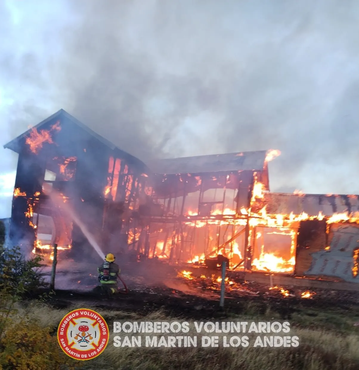 WhatsApp Image 2024-04-28 at 13.39.49