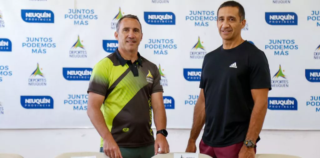 Neuquen-con-todo-listo-para-los-Juegos-de-la-Araucania-1024x506