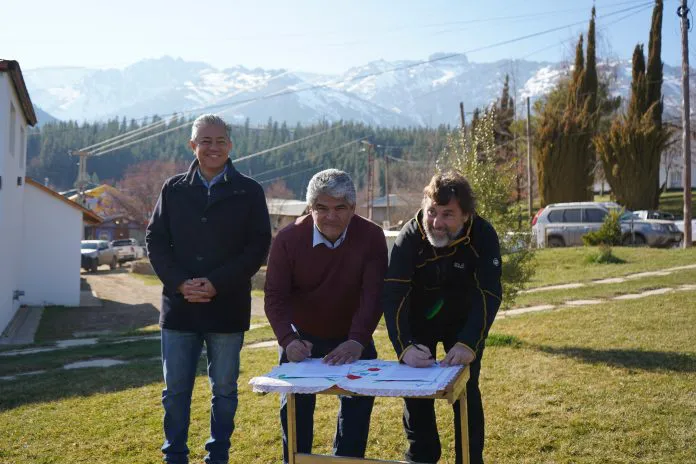 WhatsApp-Image-2024-08-31-at-11.02.02-AM-1-696x464