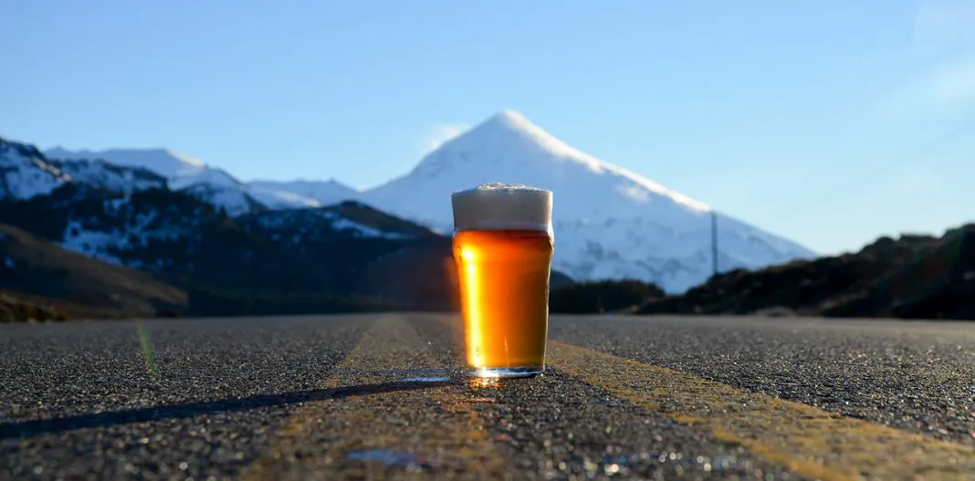 web-Fiesta-de-la-Cerveza-Artesanal-en-Junin-de-los-Andes-4-1068x527