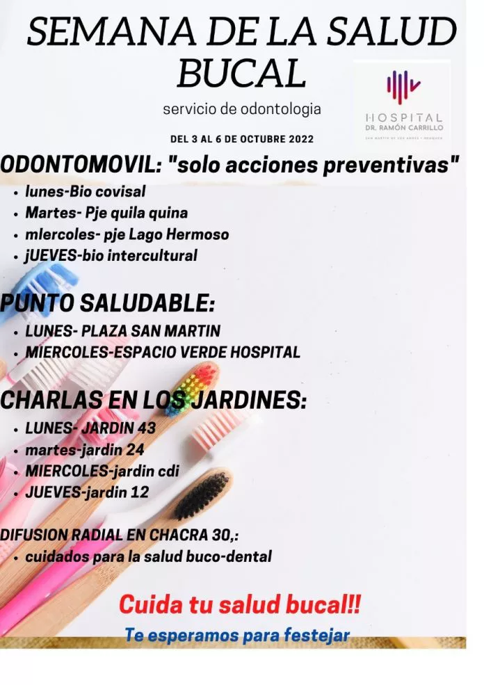 306362330_474812114690336_6138244300675725404_n-696x985