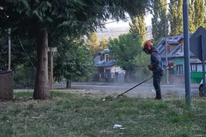 WhatsApp-Image-2023-09-20-at-11.46.27-696x464