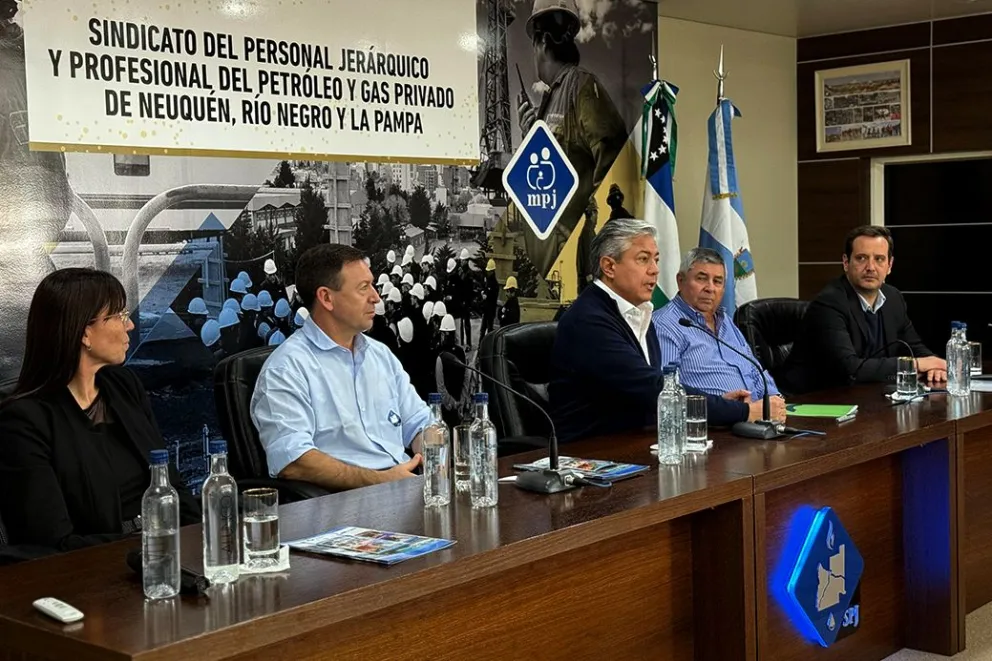 md - 2025-08-08T094304.574