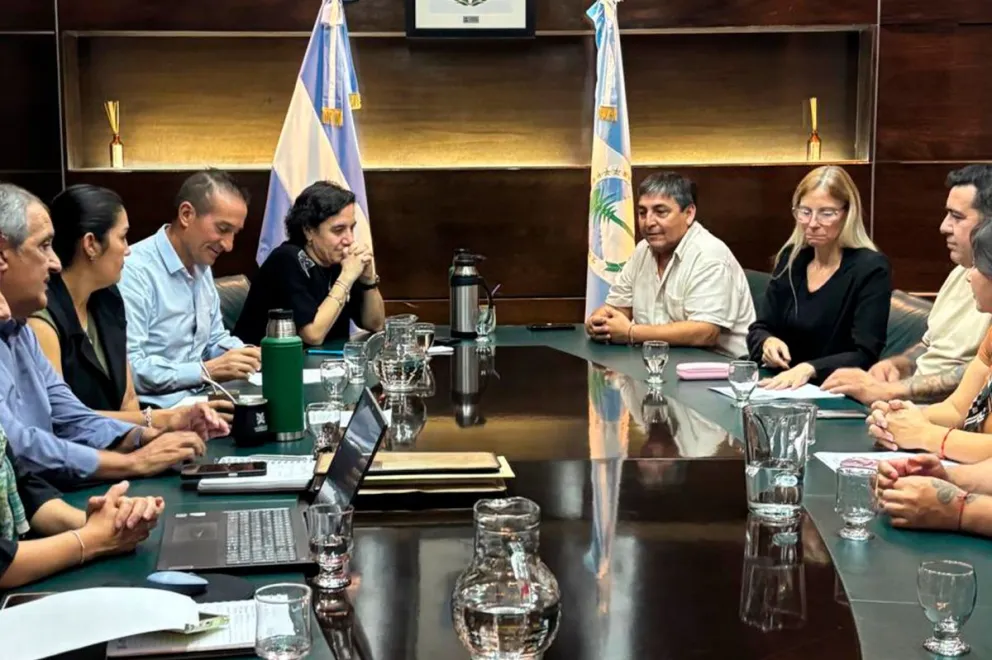 md - 2026-03-30T114441.418