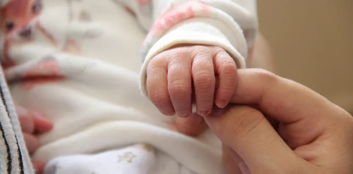 web-Dia-Internacional-de-la-Pesquisa-Neonatal-3-696x344