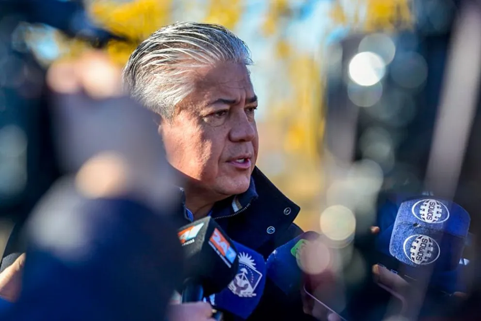 md - 2025-06-24T141518.756