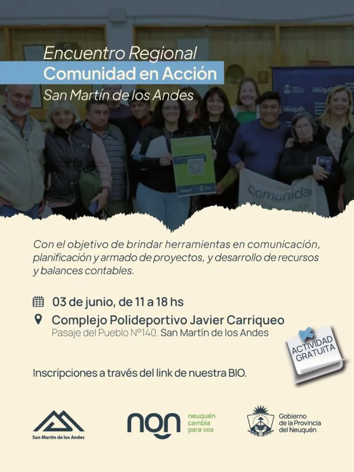 WhatsApp-Image-2026-05-21-at-11.56.49-AM-1-696x928