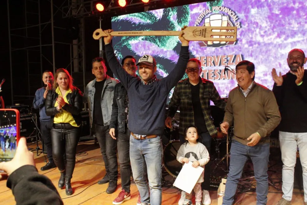 md - 2025-01-02T111920.354