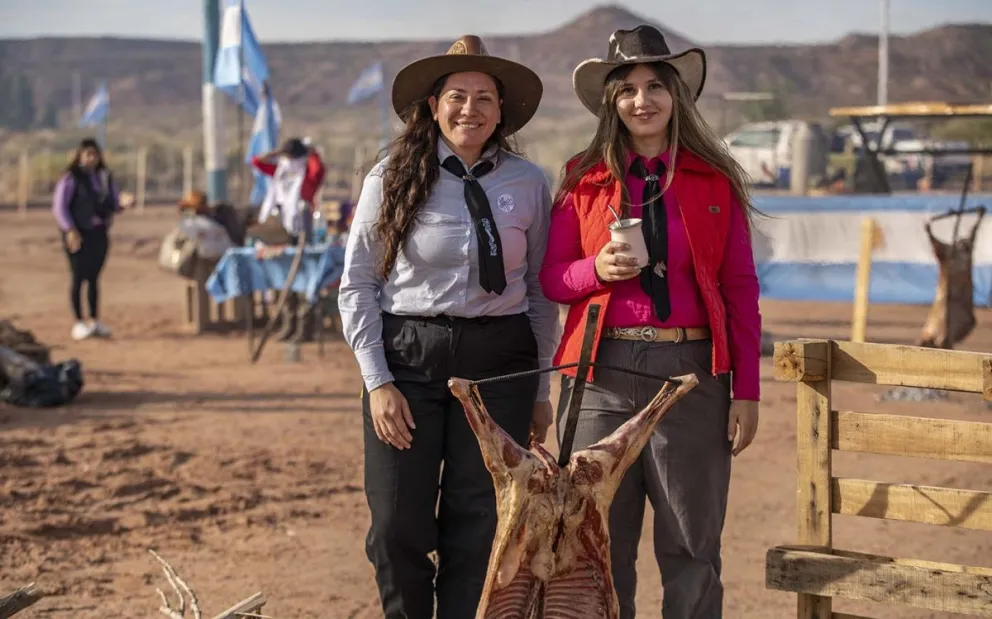 md - 2025-01-13T110224.898