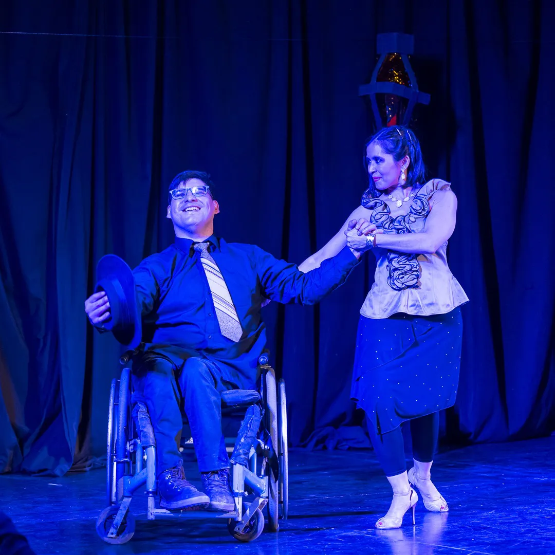 WhatsApp Image 2023-10-02 at 18.45.26 (6)