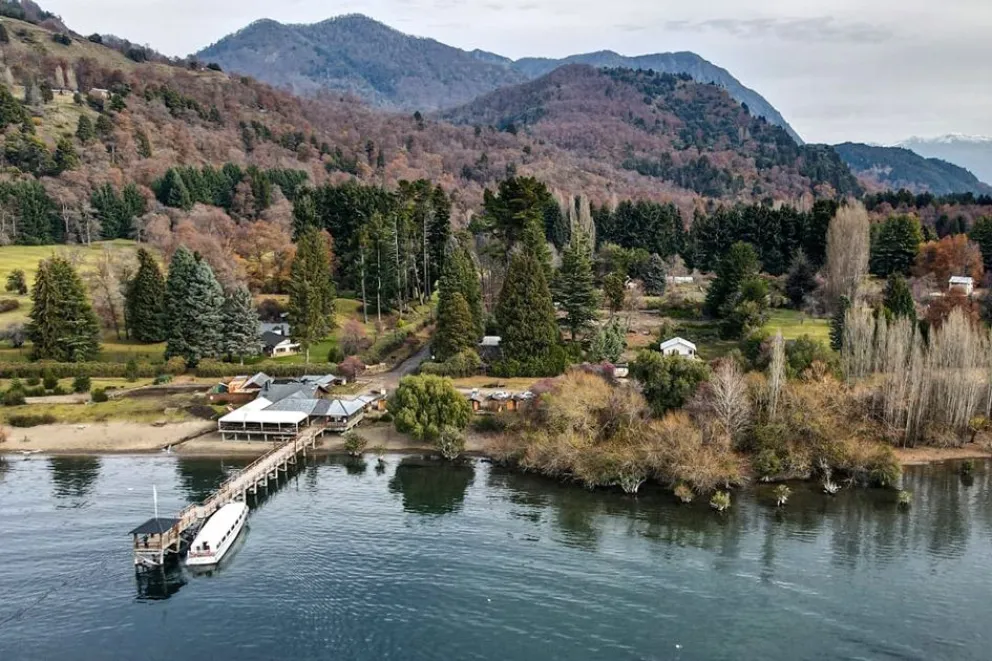 md - 2025-06-28T082350.606