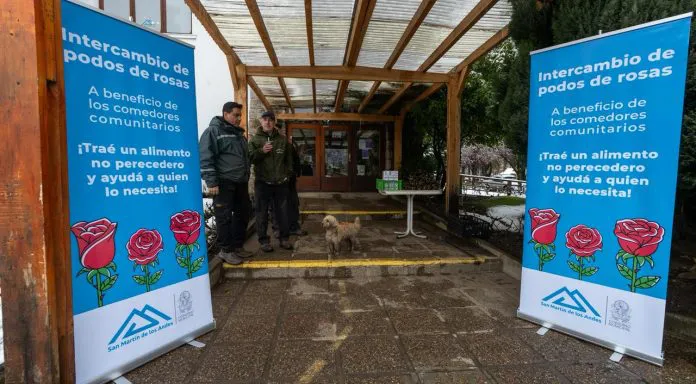 WhatsApp-Image-2025-07-21-at-10.46.12-2-696x384