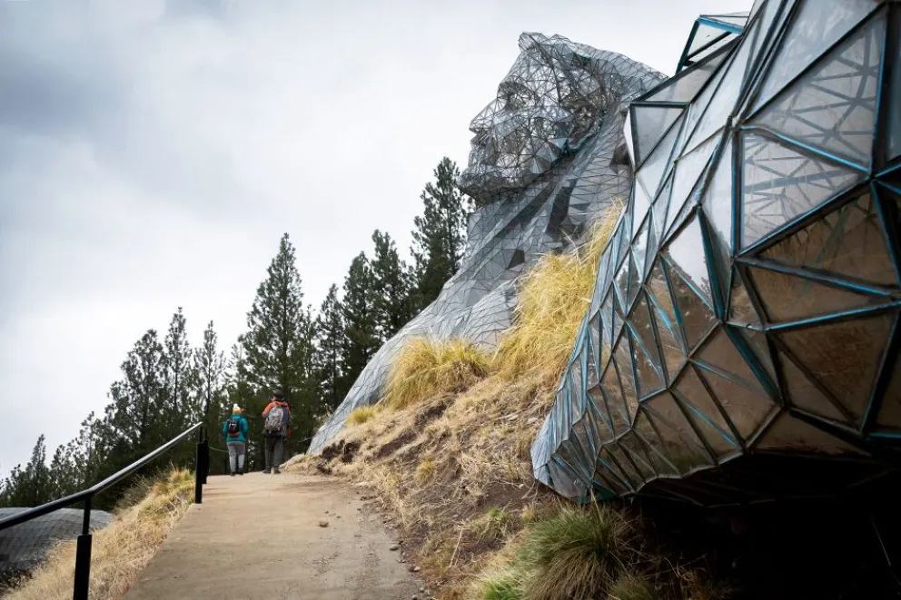 md - 2025-04-15T083221.711