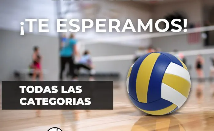 DEPORTES-696x428