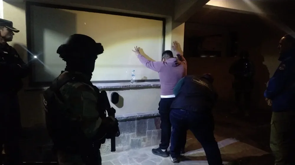 WhatsApp Image 2026-04-05 at 15.38.54