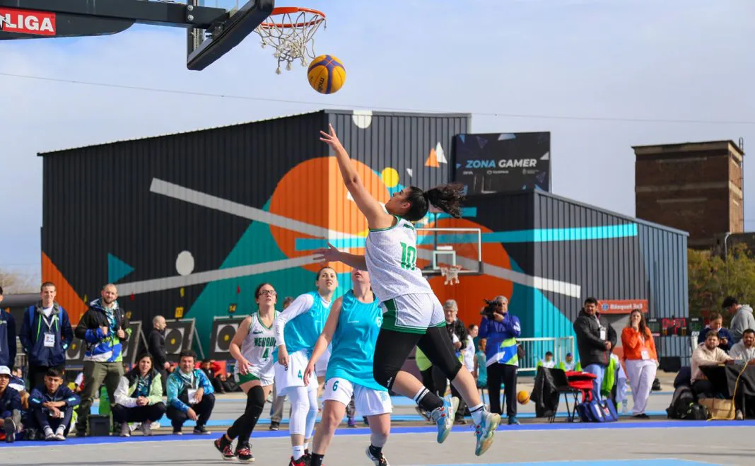 web-Juegos-Urbanos-WA0034-1068x659