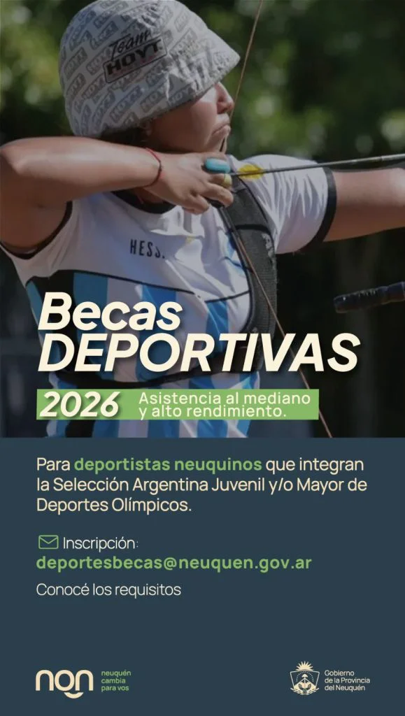 WhatsApp-Image-2026-03-12-at-12.52.00-PM-2-579x1024