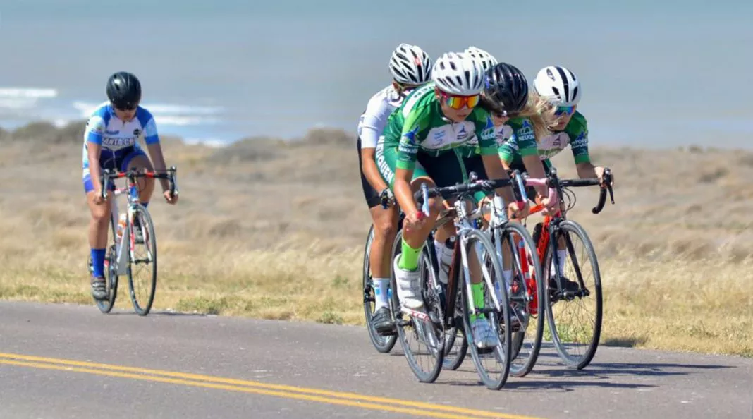 web-ARAUCANIA-CICLISMO-1-1024x702-1-1068x594