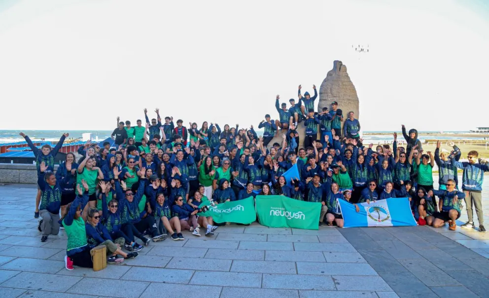 md - 2024-11-11T110110.659