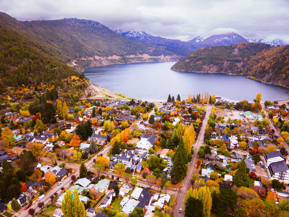 DJI_0113-Enhanced-NR