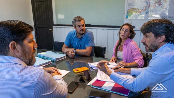 WhatsApp-Image-2026-02-19-at-12.00.16-PM-696x392