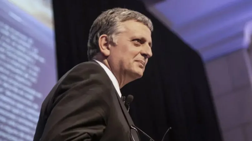 240417 horacio marin