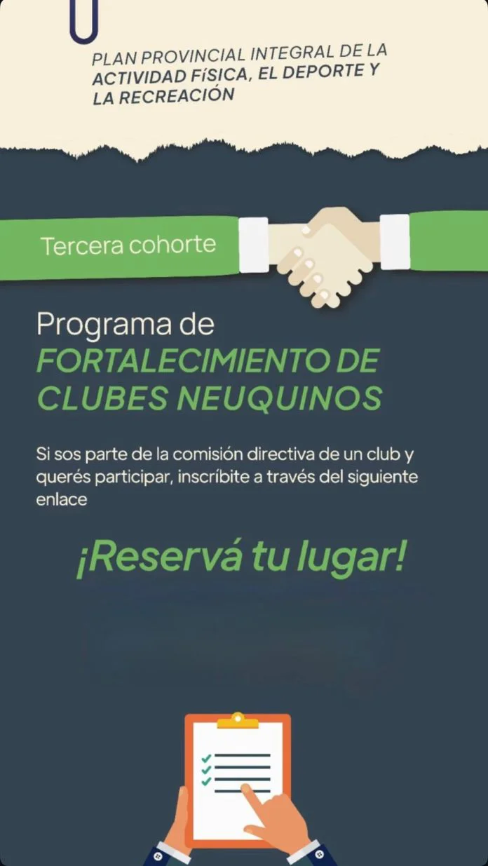 WhatsApp-Image-2026-02-25-at-8.39.03-AM-1-696x1235