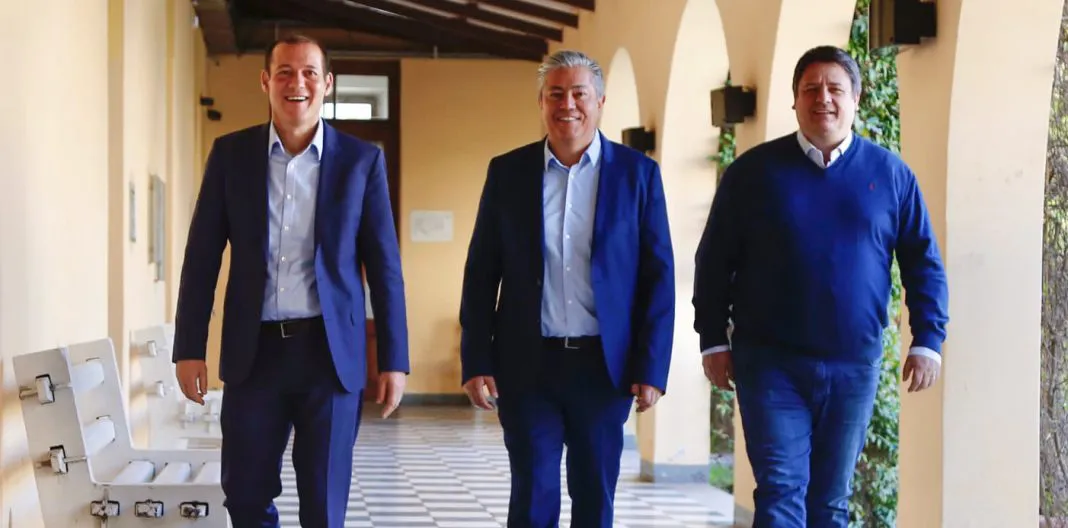 web-GUTIERREZ-GAIDO-FIGUEROA-16-1068x528