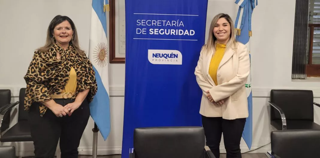 WEB-La-secretaría-de-Seguridad-y-Transporte-de-Nación-unifican-acciones-para-mejorar-la-prevención-vial-1068x528