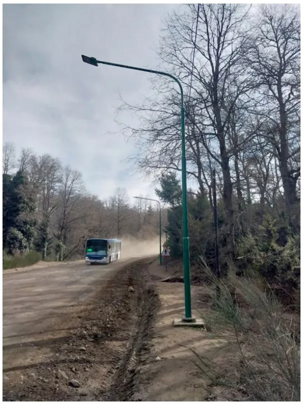 Imagen de WhatsApp 2024-11-27 a las 13.41.14_e6556af5