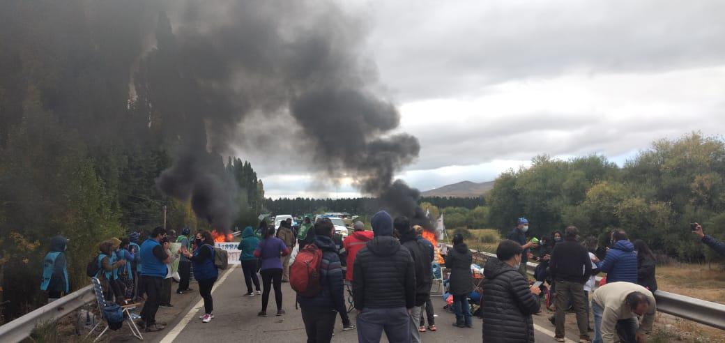 WhatsApp Image 2021-04-01 at 9.35.57 AM