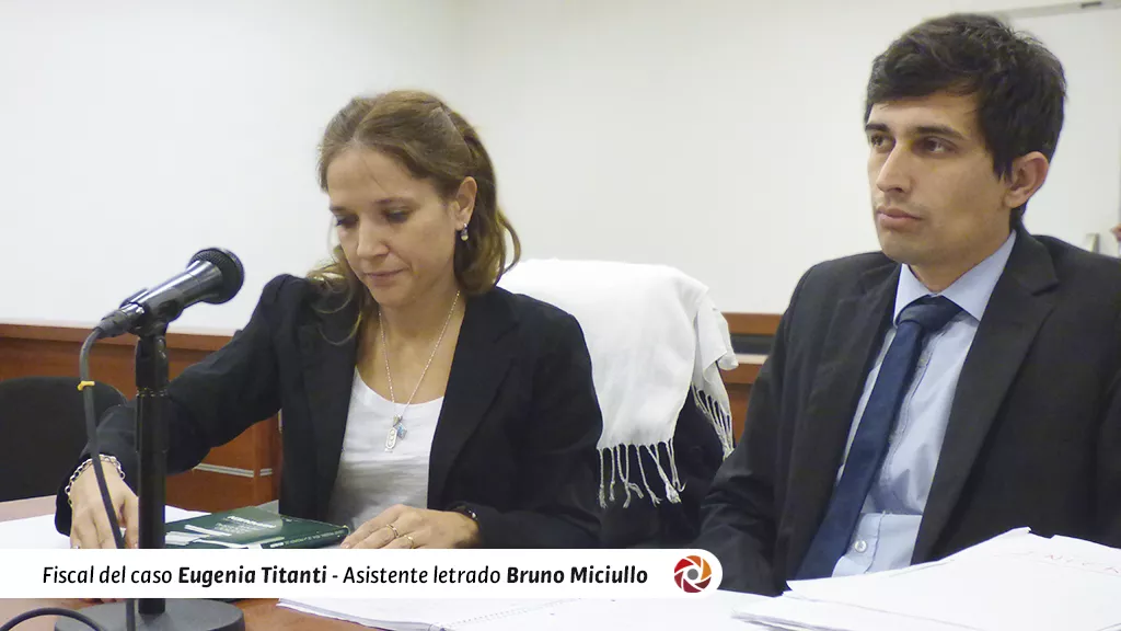 Titanti_Micciulo