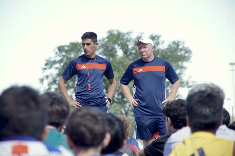 md - 2026-04-04T125413.908