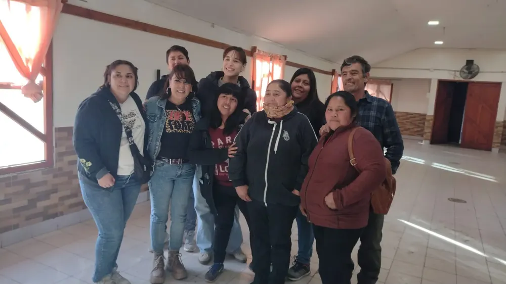 WhatsApp Image 2023-08-10 at 13.44.41