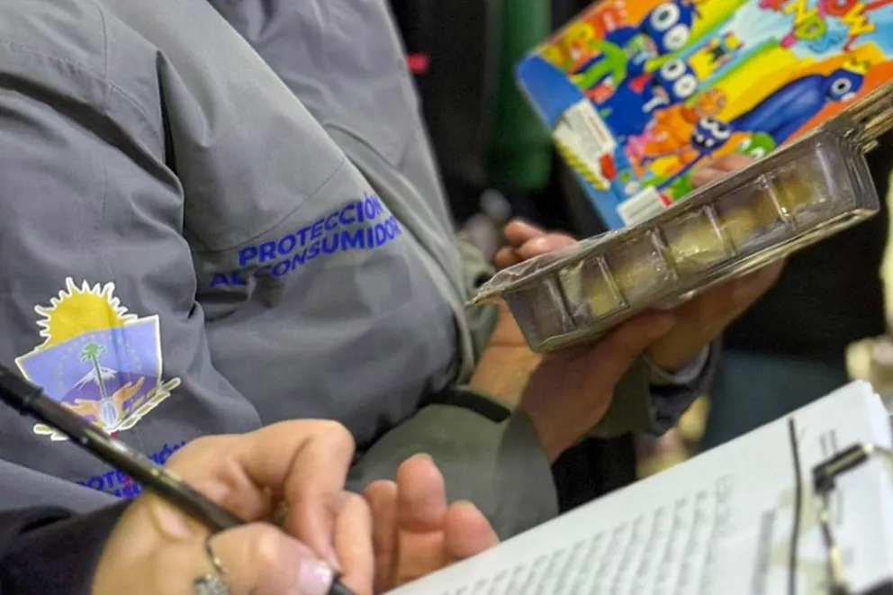 md - 2026-01-09T112718.019