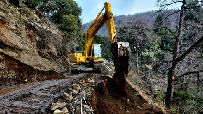 WEB-camino-Quila-Quina-3-696x392