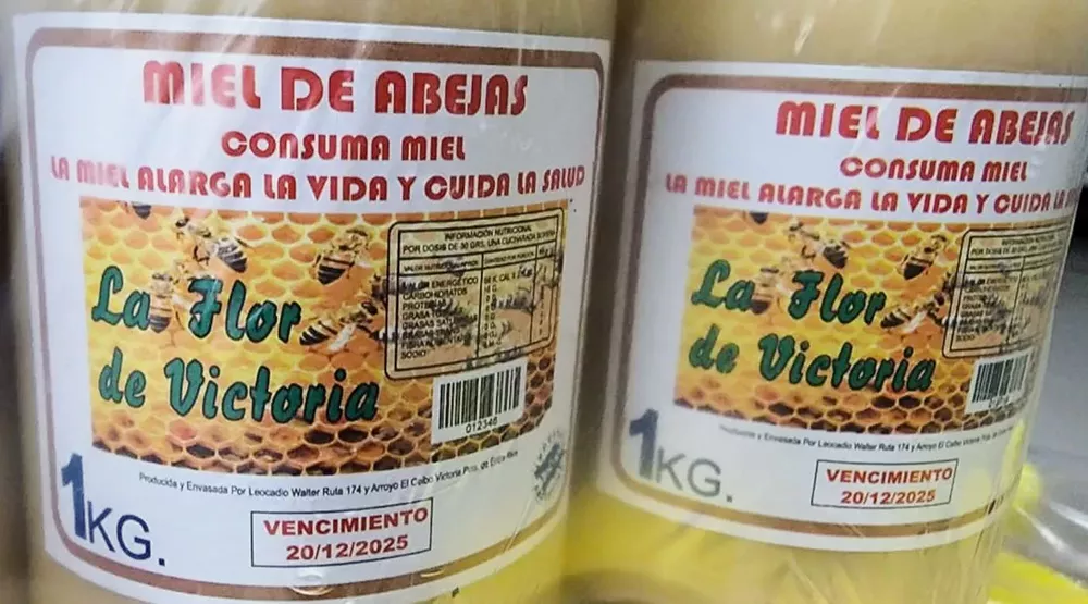 web Intervienen 179 kilos de miel 47 AM (1)