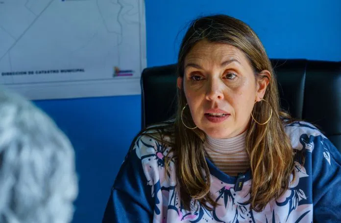 CAROLINA-AMAYA-5-696x456