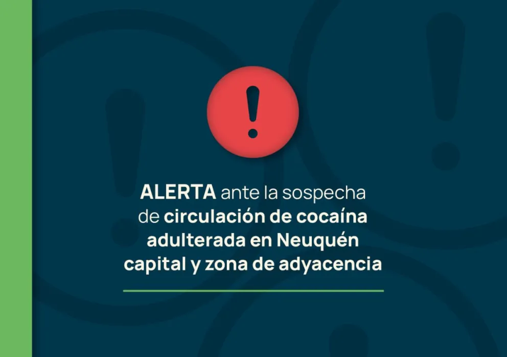 md - 2025-12-26T110654.788