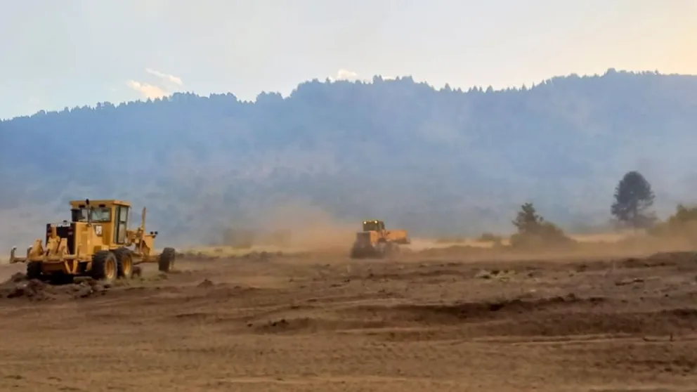 md - 2025-02-07T101059.131