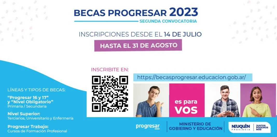 WEB-becas-Progresar-2023-1068x528