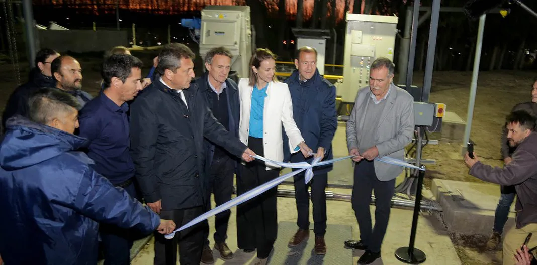 Web...Omar-Gutierrez-Sergio-Massa-3-1068x528