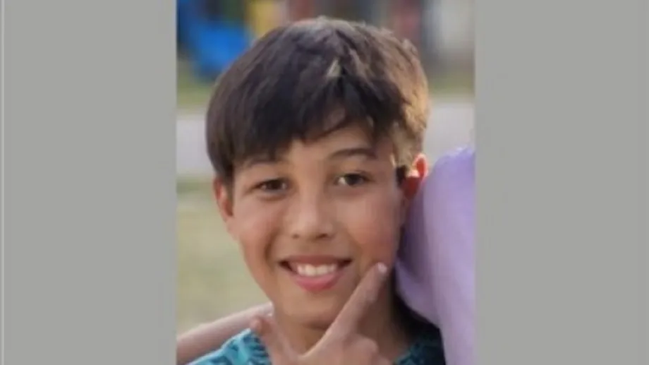 WhatsApp-Image-2024-01-21-at-20.23.24