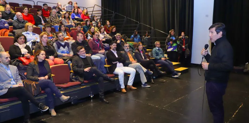 WEB-Un-encuentro-de-experiencias-infinitas-en-San-Martin-de-los-Andes_201205-850x420 (1)