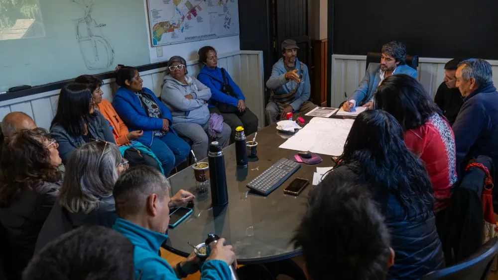 Imagen de WhatsApp 2025-03-18 a las 09.36.29_478004e4