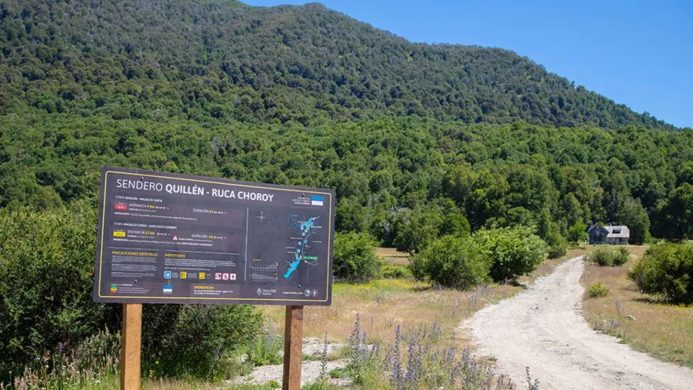 md - 2025-03-10T114457.877