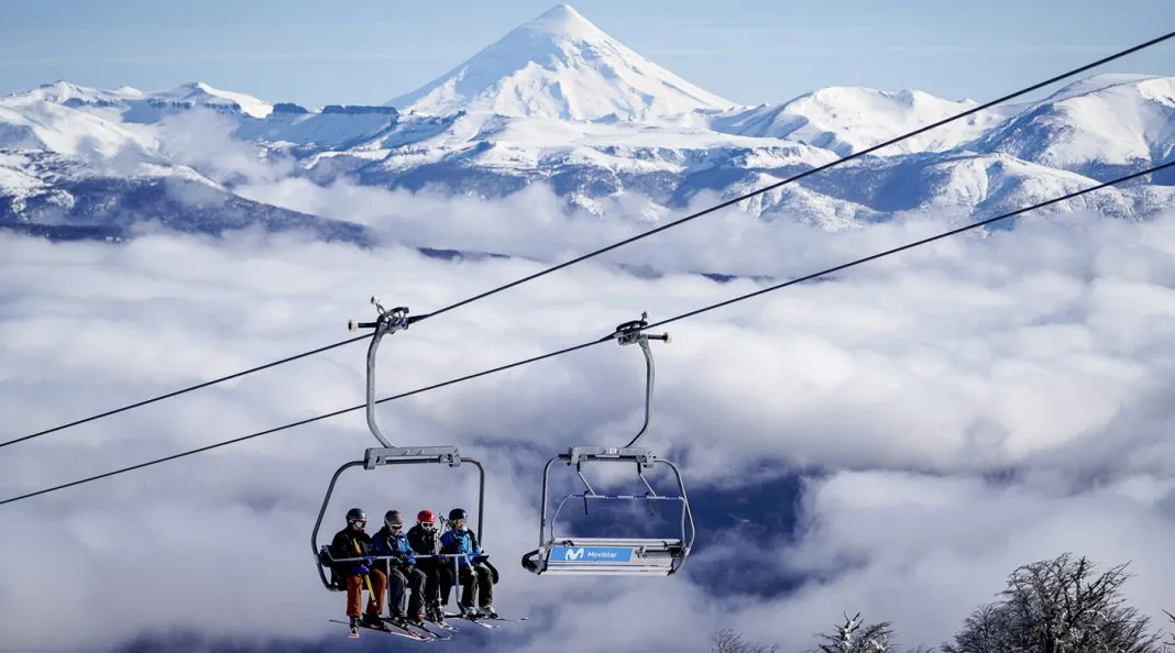 WEB-SKI-CHAPELCO-_7R39217-1068x594