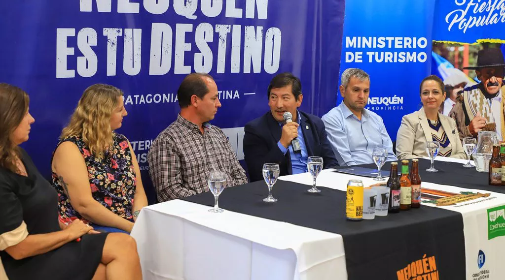 web-Conferencia-fiesta-de-la-cerveza-artesanal-Caviahue_8670-1024x569