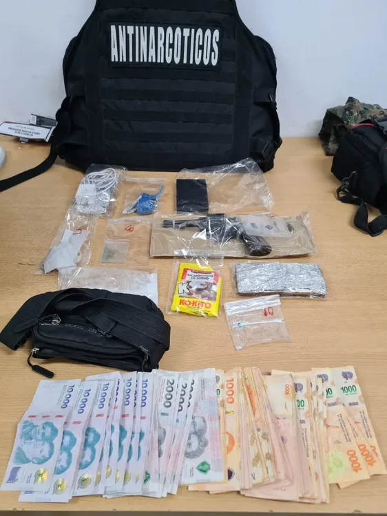 Imagen de WhatsApp 2024-09-17 a las 11.03.31_aabeeab2