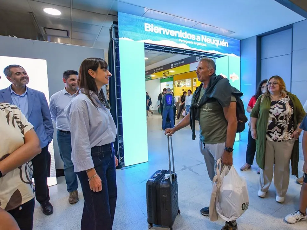 md - 2026-03-30T112124.994